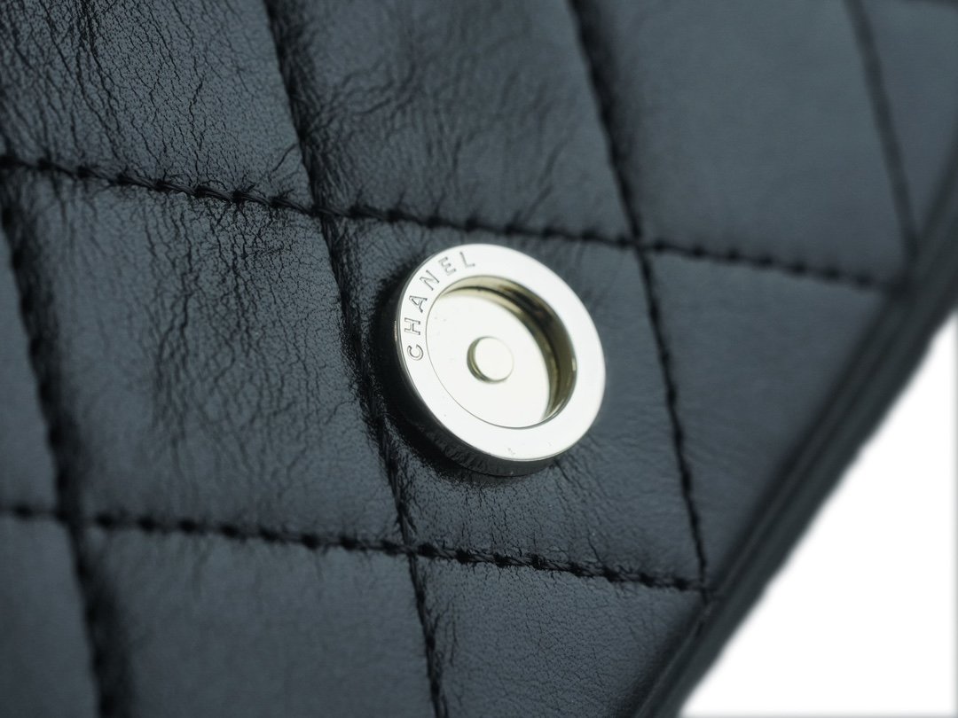 a78304e09f444297d188f11841fa4e4c_1718539093_1265.jpg a78304e09f444297d188f11841fa4e4c_1718539093_1265.jpg