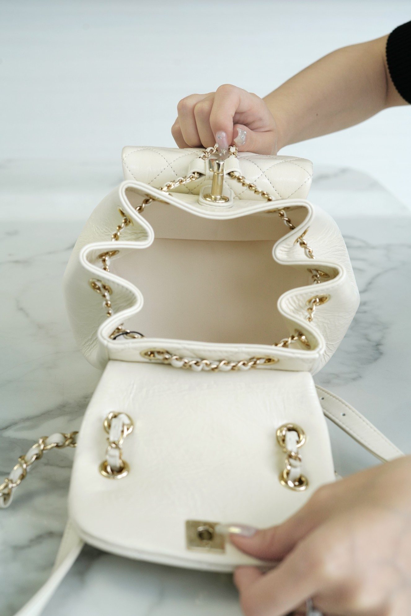 a78304e09f444297d188f11841fa4e4c_1718539264_4009.jpg a78304e09f444297d188f11841fa4e4c_1718539264_4009.jpg