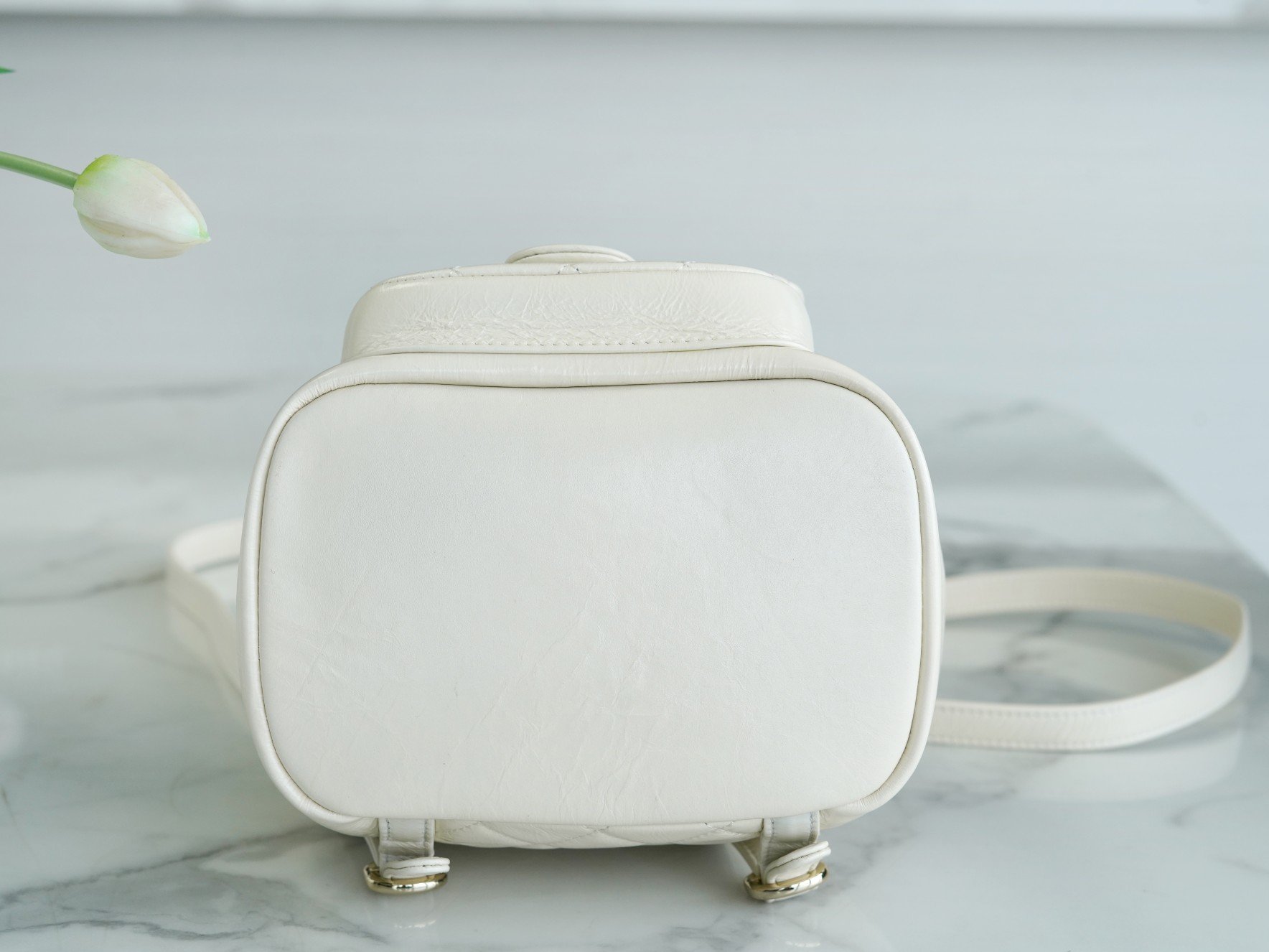 a78304e09f444297d188f11841fa4e4c_1718539264_8767.jpg a78304e09f444297d188f11841fa4e4c_1718539264_8767.jpg