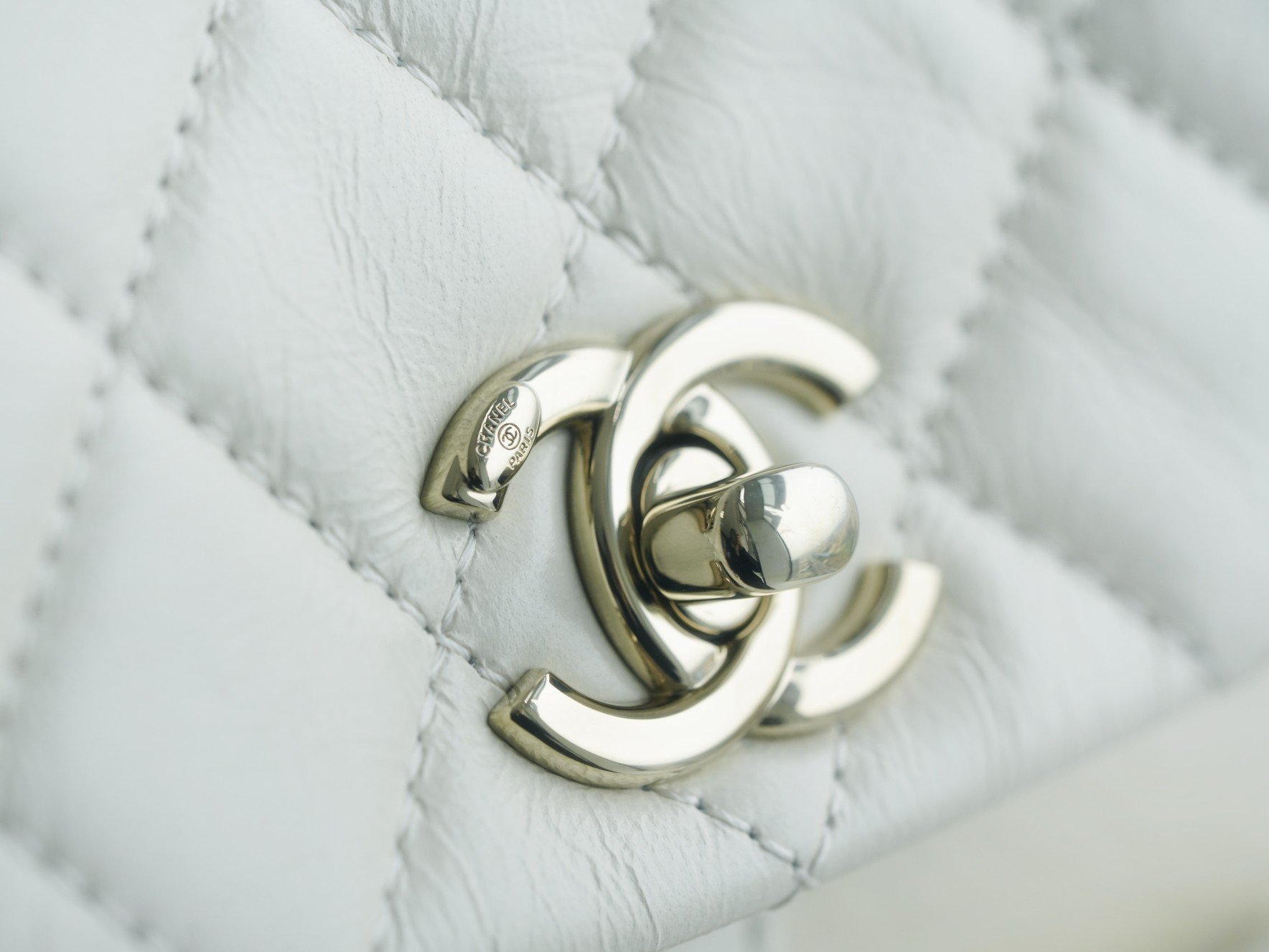 a78304e09f444297d188f11841fa4e4c_1718539273_8739.jpg a78304e09f444297d188f11841fa4e4c_1718539273_8739.jpg