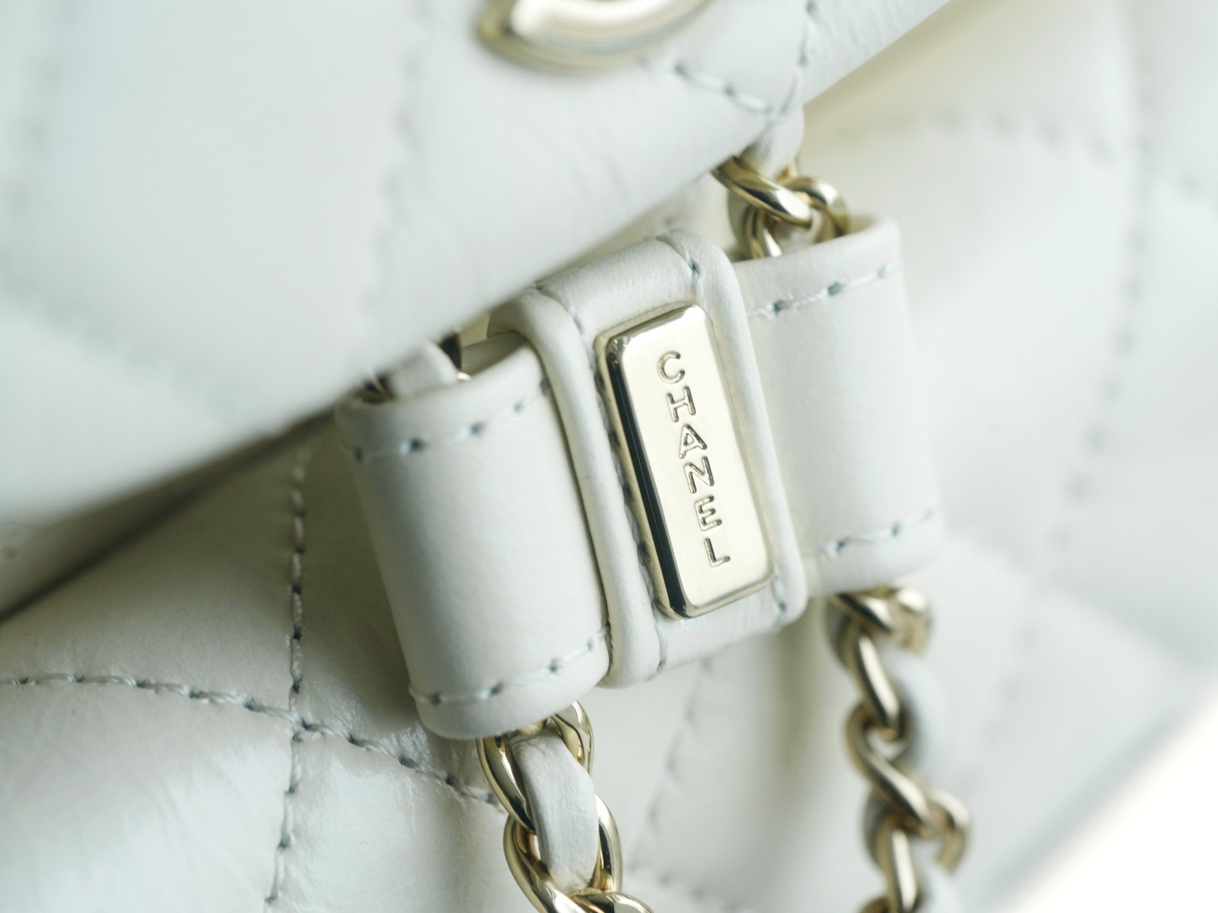 a78304e09f444297d188f11841fa4e4c_1718539275_1387.jpg a78304e09f444297d188f11841fa4e4c_1718539275_1387.jpg