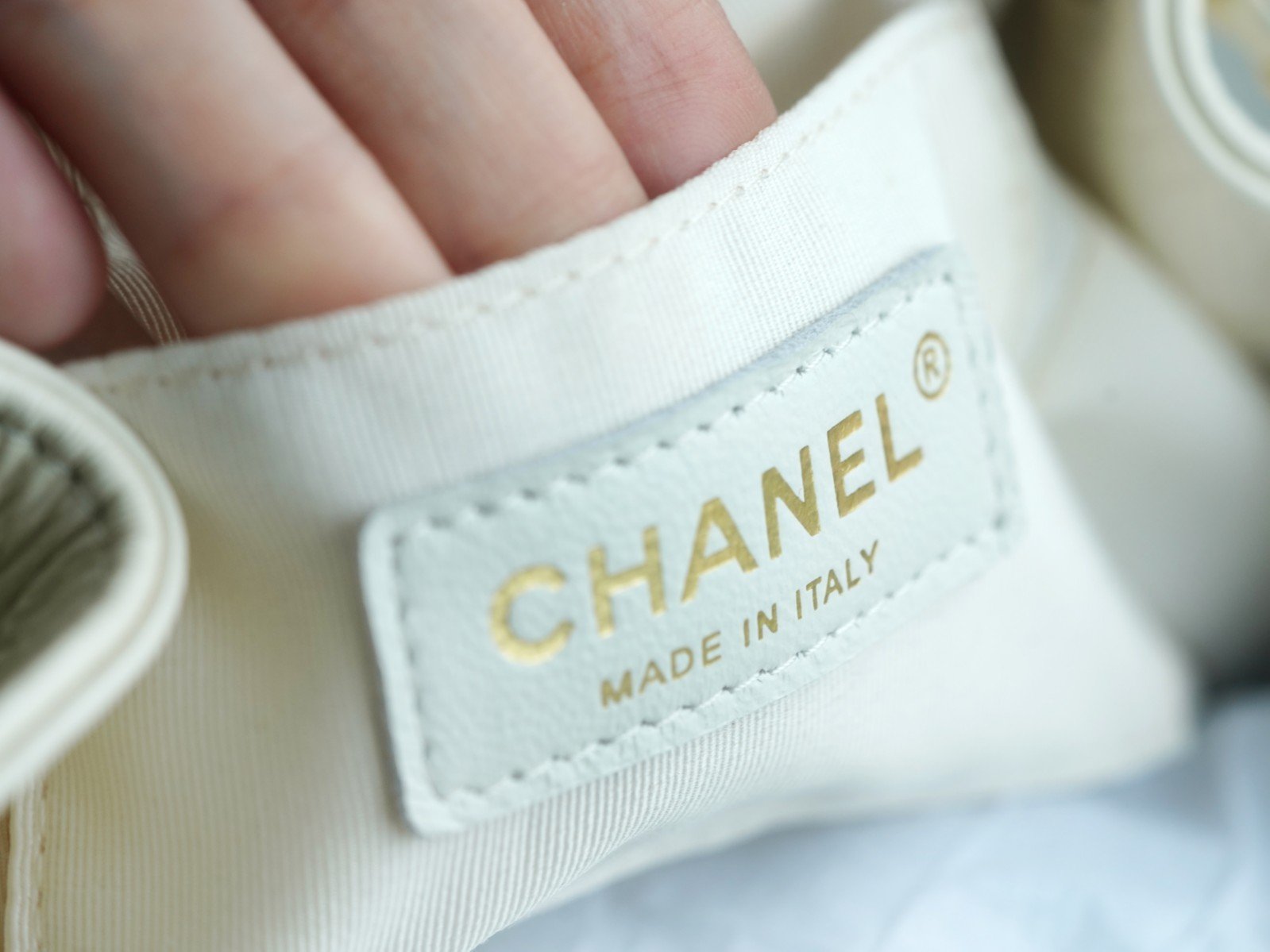 a78304e09f444297d188f11841fa4e4c_1718539275_4452.jpg a78304e09f444297d188f11841fa4e4c_1718539275_4452.jpg