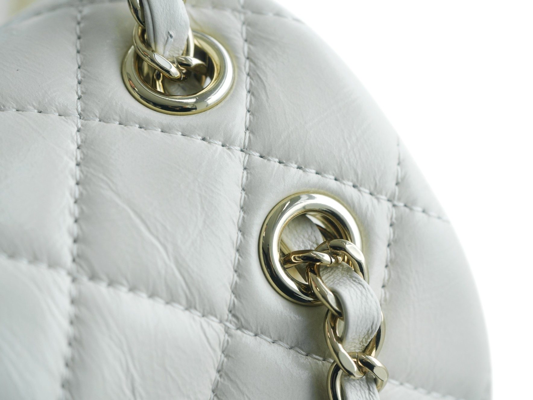 a78304e09f444297d188f11841fa4e4c_1718539275_9812.jpg a78304e09f444297d188f11841fa4e4c_1718539275_9812.jpg