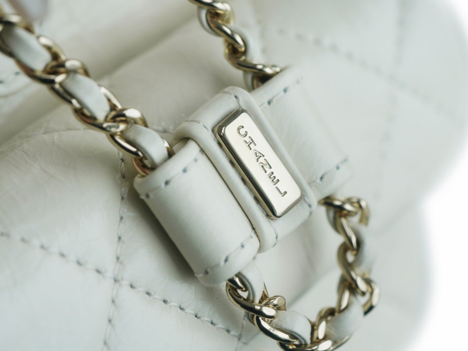 a78304e09f444297d188f11841fa4e4c_1718539282_0172.jpg a78304e09f444297d188f11841fa4e4c_1718539282_0172.jpg