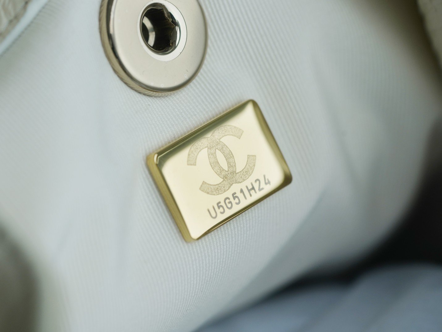 a78304e09f444297d188f11841fa4e4c_1718539282_3232.jpg a78304e09f444297d188f11841fa4e4c_1718539282_3232.jpg