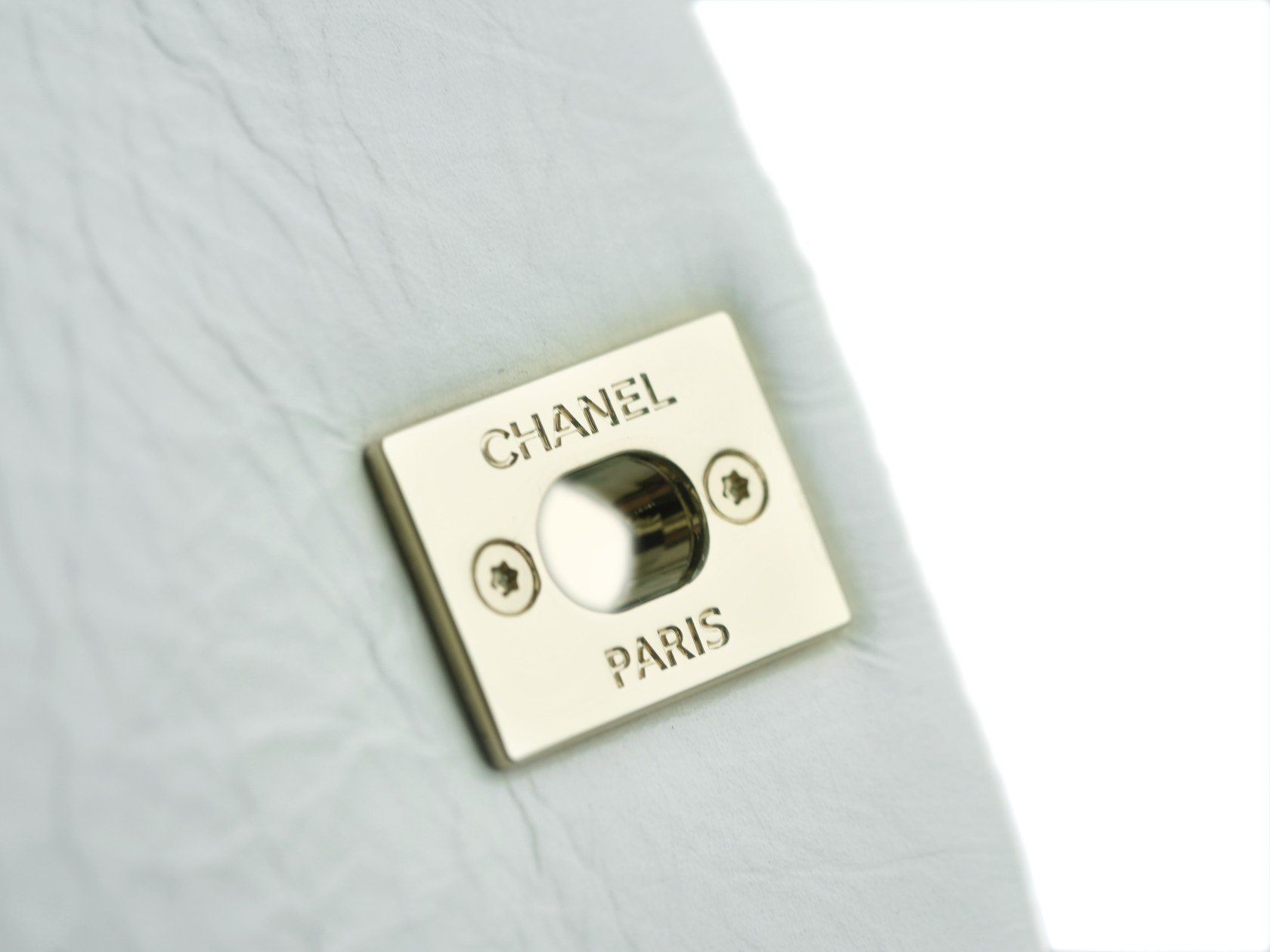 a78304e09f444297d188f11841fa4e4c_1718539282_8591.jpg a78304e09f444297d188f11841fa4e4c_1718539282_8591.jpg