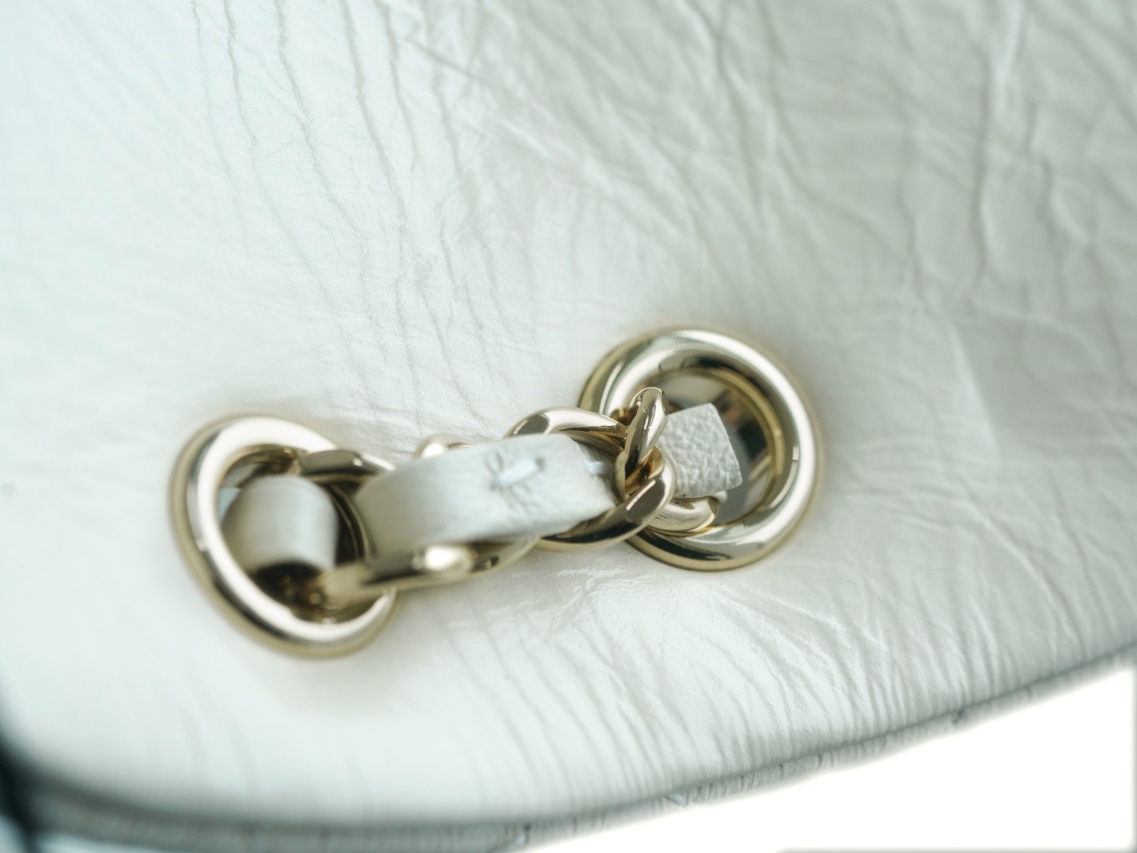 a78304e09f444297d188f11841fa4e4c_1718539283_1841.jpg a78304e09f444297d188f11841fa4e4c_1718539283_1841.jpg