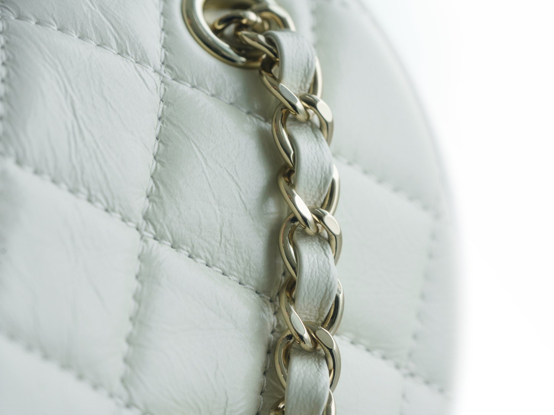 a78304e09f444297d188f11841fa4e4c_1718539283_5018.jpg a78304e09f444297d188f11841fa4e4c_1718539283_5018.jpg