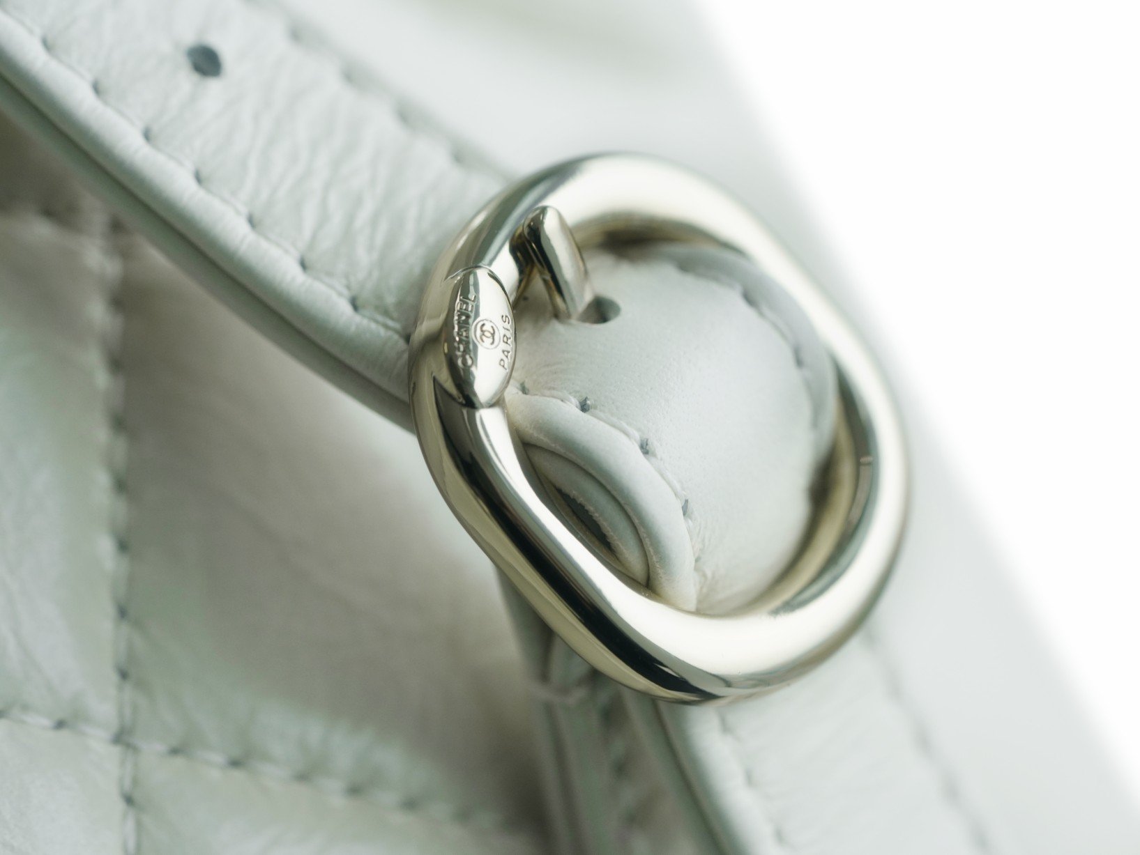 a78304e09f444297d188f11841fa4e4c_1718539284_0595.jpg a78304e09f444297d188f11841fa4e4c_1718539284_0595.jpg