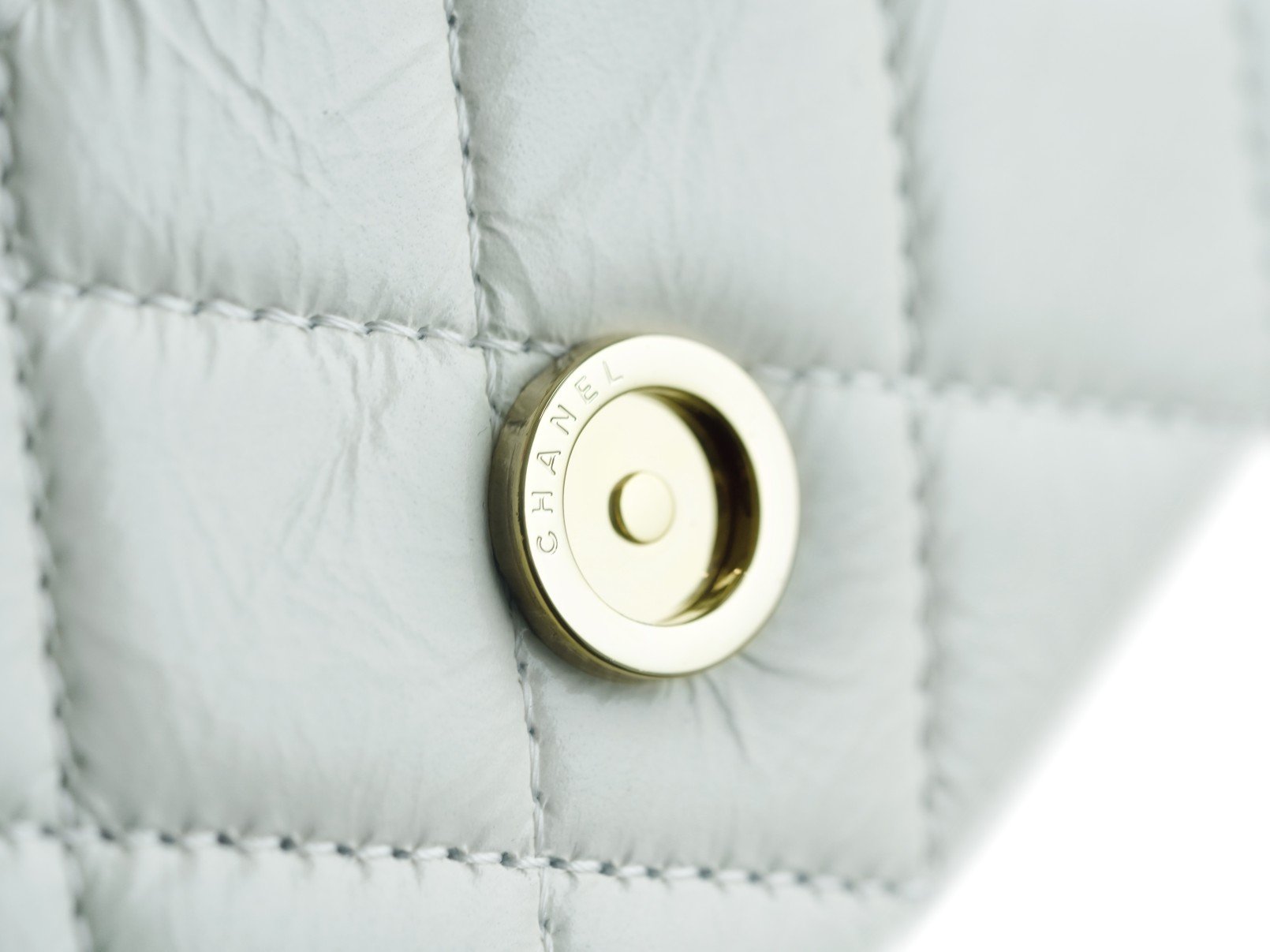 a78304e09f444297d188f11841fa4e4c_1718539284_3698.jpg a78304e09f444297d188f11841fa4e4c_1718539284_3698.jpg