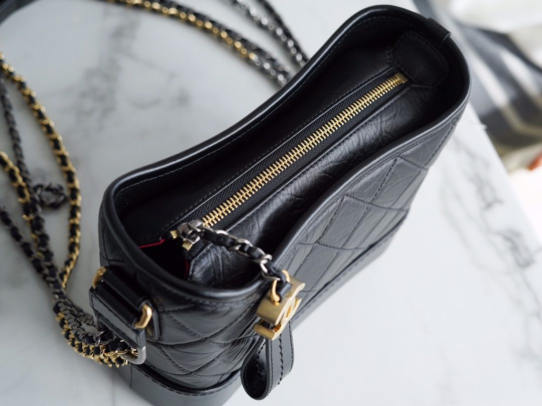 a78304e09f444297d188f11841fa4e4c_1718539422_3055.jpg a78304e09f444297d188f11841fa4e4c_1718539422_3055.jpg