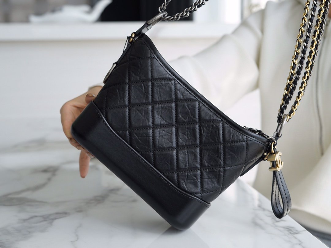 a78304e09f444297d188f11841fa4e4c_1718539422_8073.jpg a78304e09f444297d188f11841fa4e4c_1718539422_8073.jpg