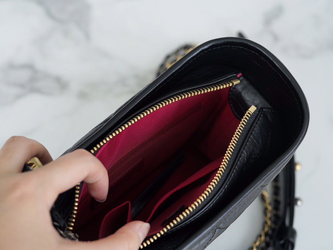 a78304e09f444297d188f11841fa4e4c_1718539423_0518.jpg a78304e09f444297d188f11841fa4e4c_1718539423_0518.jpg