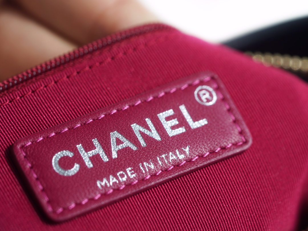 a78304e09f444297d188f11841fa4e4c_1718539423_2621.jpg a78304e09f444297d188f11841fa4e4c_1718539423_2621.jpg