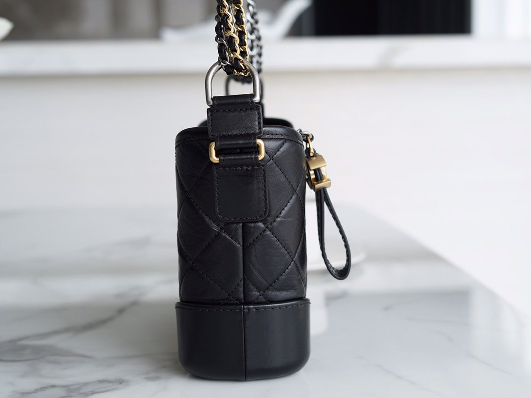 a78304e09f444297d188f11841fa4e4c_1718539423_4871.jpg a78304e09f444297d188f11841fa4e4c_1718539423_4871.jpg