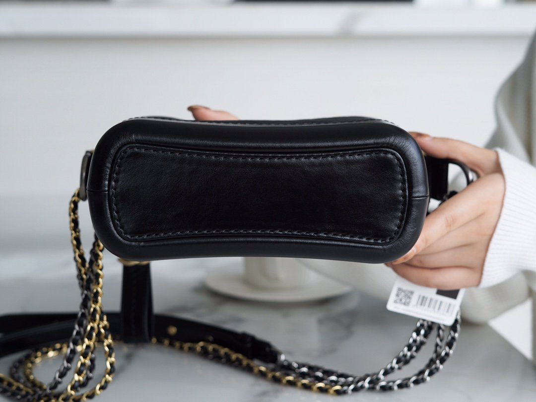 a78304e09f444297d188f11841fa4e4c_1718539423_9704.jpg a78304e09f444297d188f11841fa4e4c_1718539423_9704.jpg