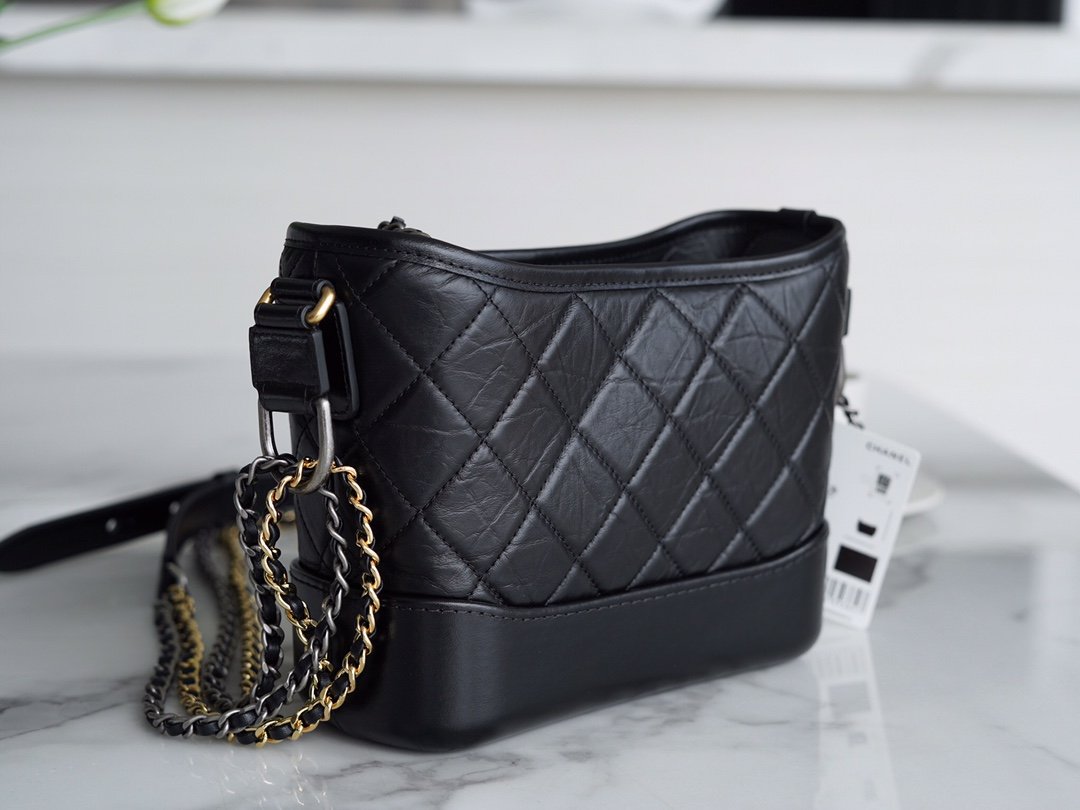 a78304e09f444297d188f11841fa4e4c_1718539424_198.jpg a78304e09f444297d188f11841fa4e4c_1718539424_198.jpg