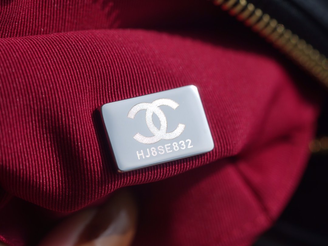 a78304e09f444297d188f11841fa4e4c_1718539435_2688.jpg a78304e09f444297d188f11841fa4e4c_1718539435_2688.jpg