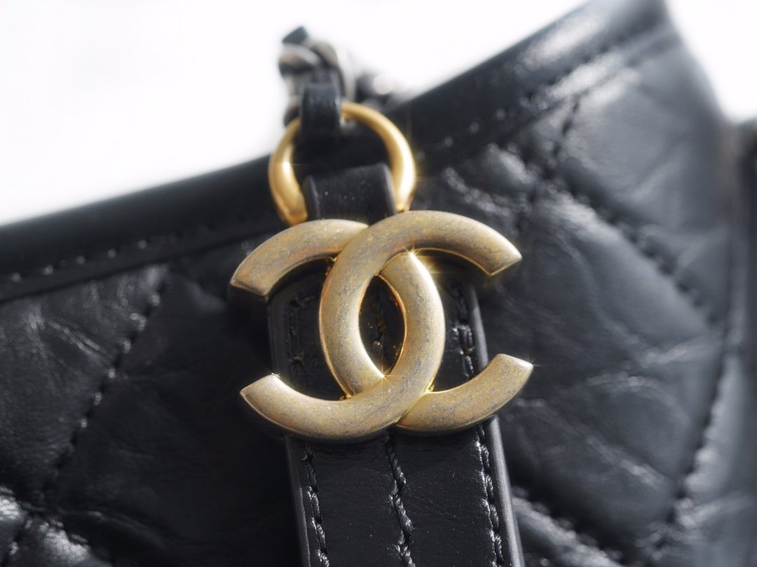 a78304e09f444297d188f11841fa4e4c_1718539435_4987.jpg a78304e09f444297d188f11841fa4e4c_1718539435_4987.jpg