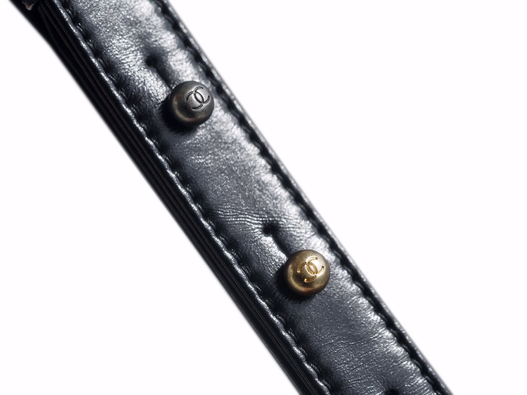 a78304e09f444297d188f11841fa4e4c_1718539435_9635.jpg a78304e09f444297d188f11841fa4e4c_1718539435_9635.jpg