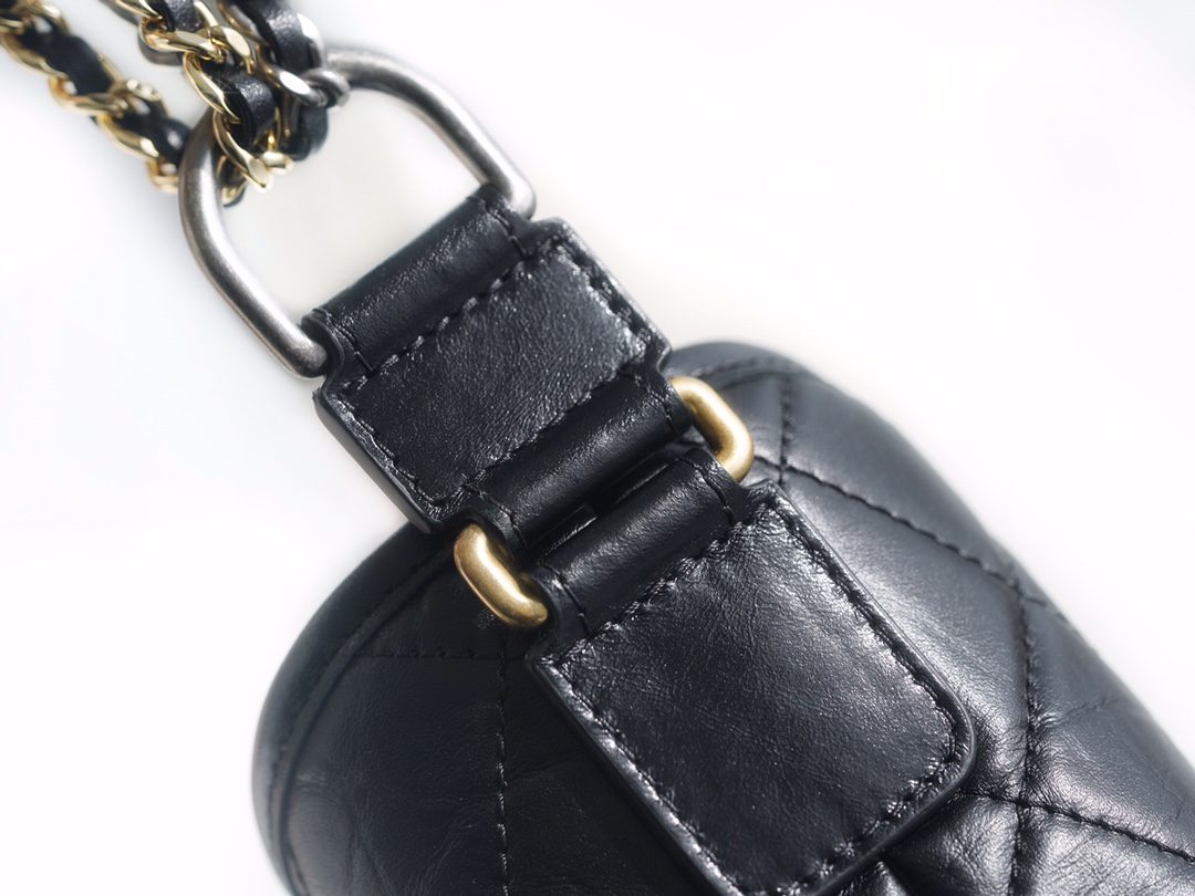 a78304e09f444297d188f11841fa4e4c_1718539436_4583.jpg a78304e09f444297d188f11841fa4e4c_1718539436_4583.jpg