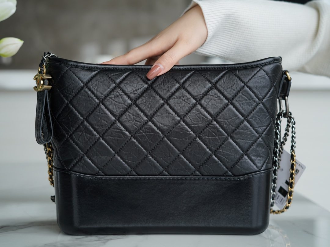 a78304e09f444297d188f11841fa4e4c_1718539490_5015.jpg a78304e09f444297d188f11841fa4e4c_1718539490_5015.jpg