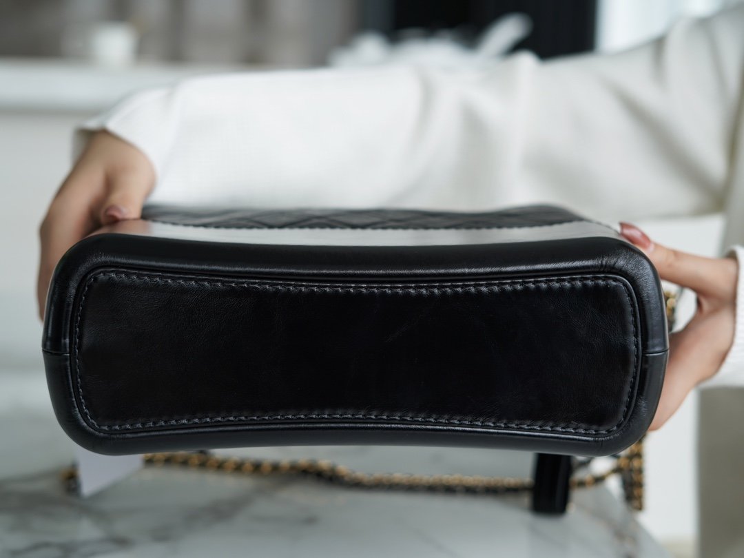 a78304e09f444297d188f11841fa4e4c_1718539491_5004.jpg a78304e09f444297d188f11841fa4e4c_1718539491_5004_1718539561.jpg