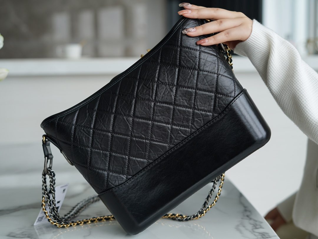 a78304e09f444297d188f11841fa4e4c_1718539492_0945.jpg a78304e09f444297d188f11841fa4e4c_1718539492_0945_1718539561.jpg