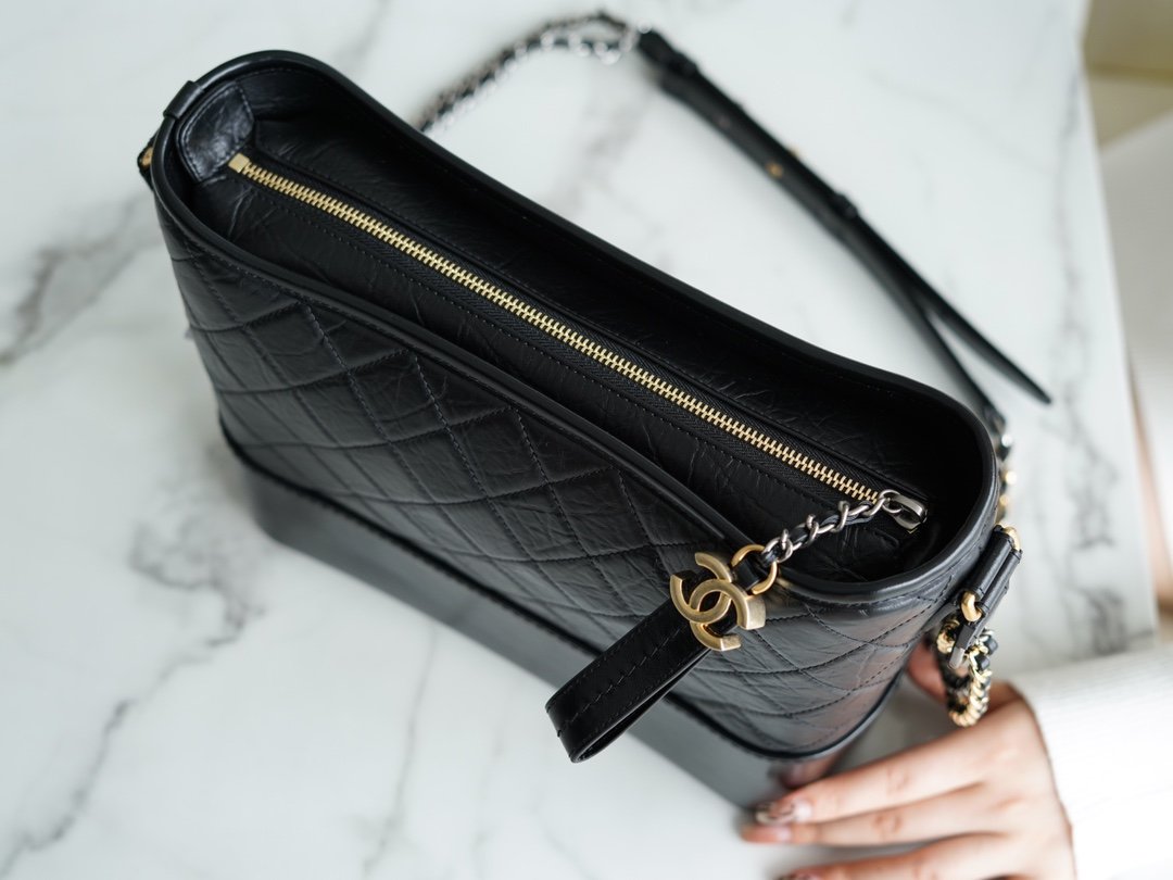 a78304e09f444297d188f11841fa4e4c_1718539492_3222.jpg a78304e09f444297d188f11841fa4e4c_1718539492_3222_1718539561.jpg