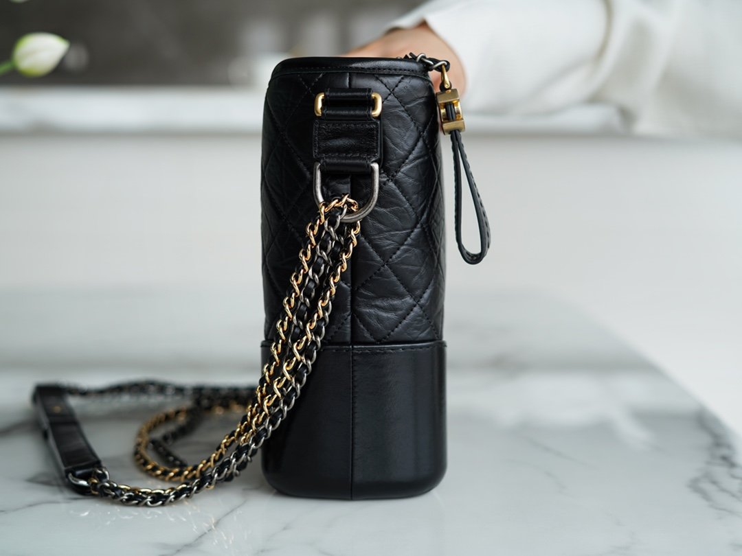 a78304e09f444297d188f11841fa4e4c_1718539493_0206.jpg a78304e09f444297d188f11841fa4e4c_1718539493_0206_1718539561.jpg