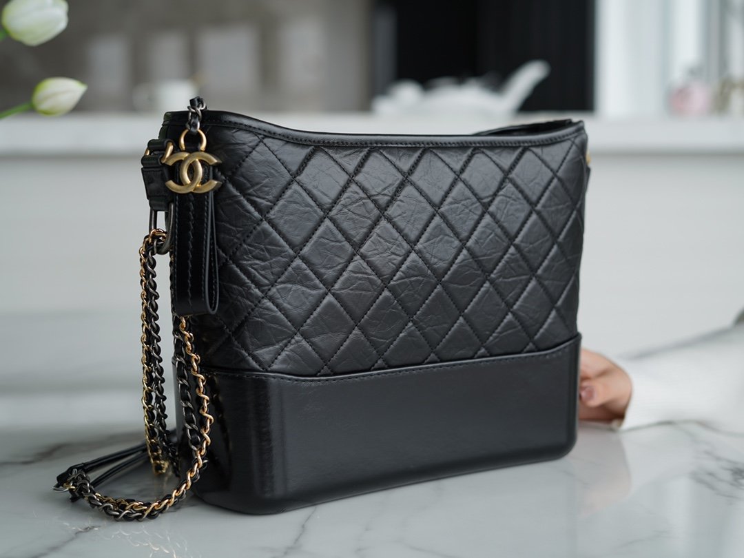 a78304e09f444297d188f11841fa4e4c_1718539493_2611.jpg a78304e09f444297d188f11841fa4e4c_1718539493_2611.jpg