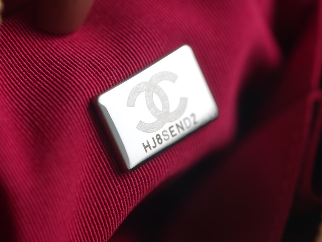 a78304e09f444297d188f11841fa4e4c_1718539507_4725.jpg a78304e09f444297d188f11841fa4e4c_1718539507_4725_1718539561.jpg