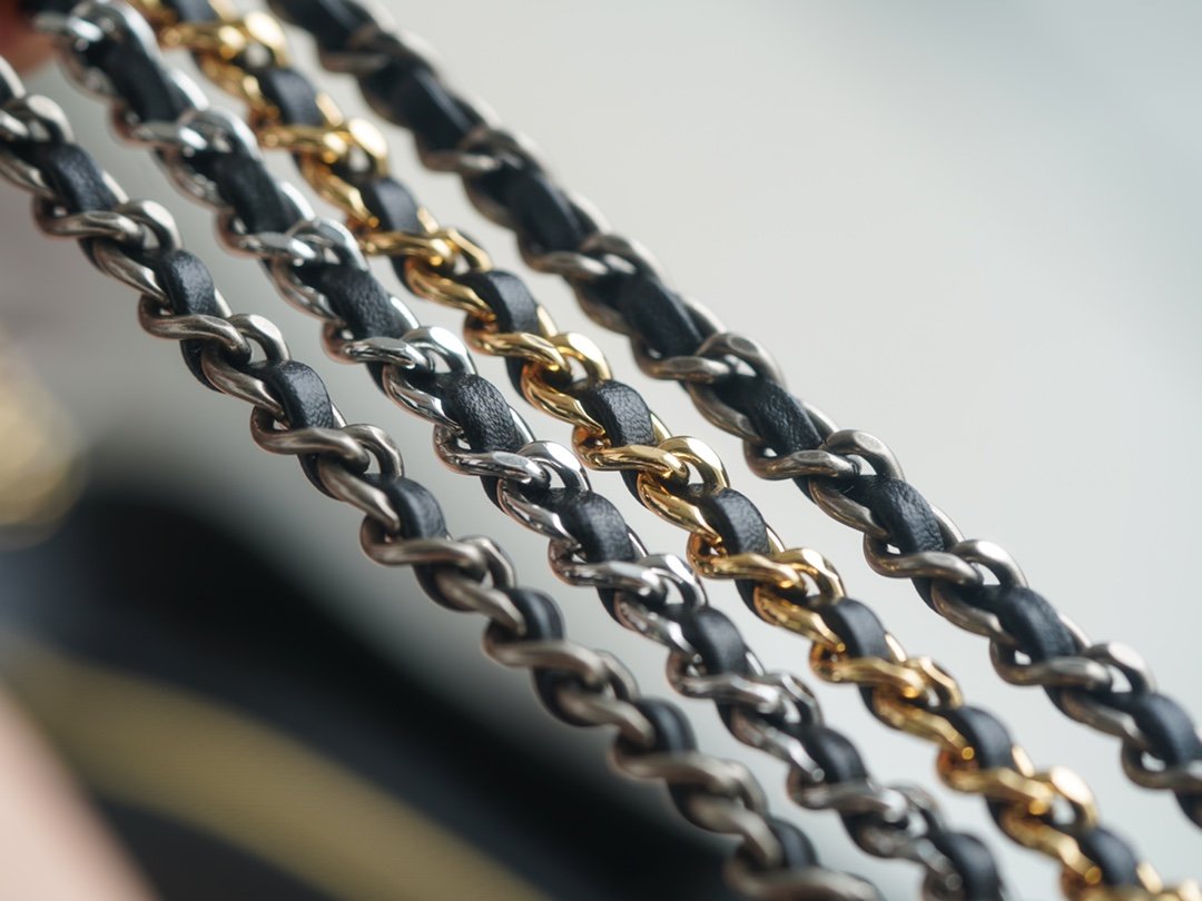 a78304e09f444297d188f11841fa4e4c_1718539508_1062.jpg a78304e09f444297d188f11841fa4e4c_1718539508_1062_1718539561.jpg