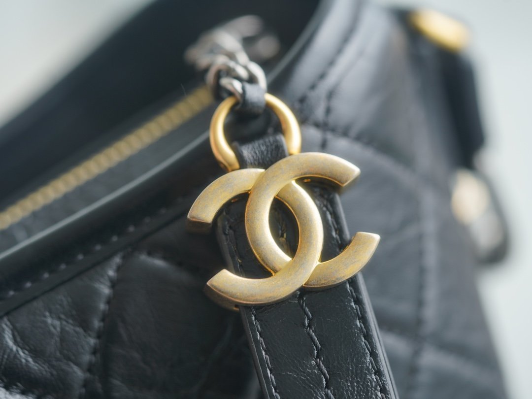 a78304e09f444297d188f11841fa4e4c_1718539508_3309.jpg a78304e09f444297d188f11841fa4e4c_1718539508_3309_1718539561.jpg