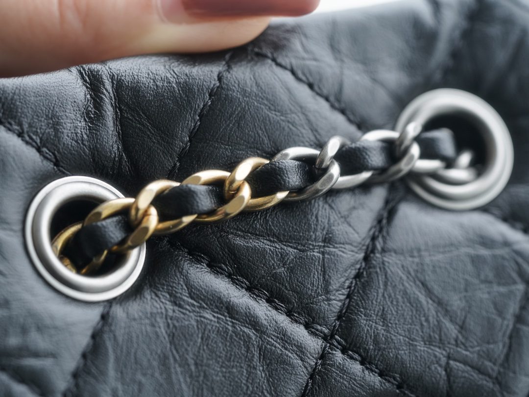 a78304e09f444297d188f11841fa4e4c_1718539788_2797.jpg a78304e09f444297d188f11841fa4e4c_1718539788_2797.jpg