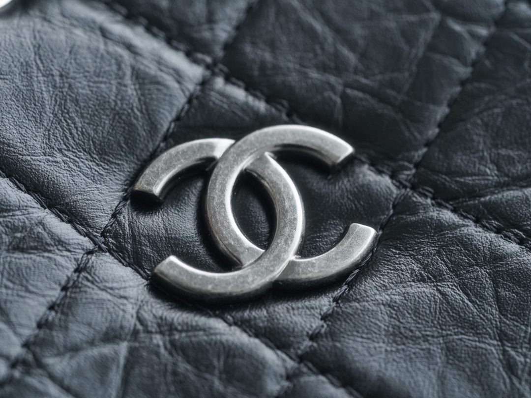 a78304e09f444297d188f11841fa4e4c_1718539788_8938.jpg a78304e09f444297d188f11841fa4e4c_1718539788_8938.jpg