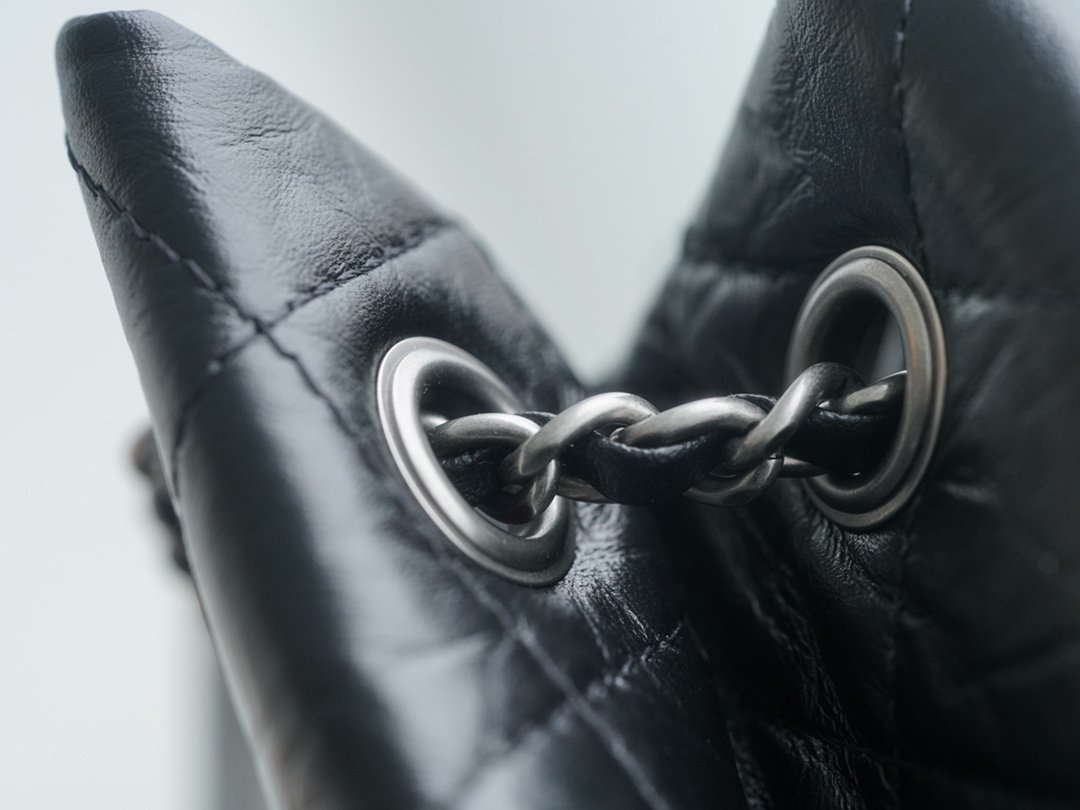 a78304e09f444297d188f11841fa4e4c_1718539789_1205.jpg a78304e09f444297d188f11841fa4e4c_1718539789_1205.jpg