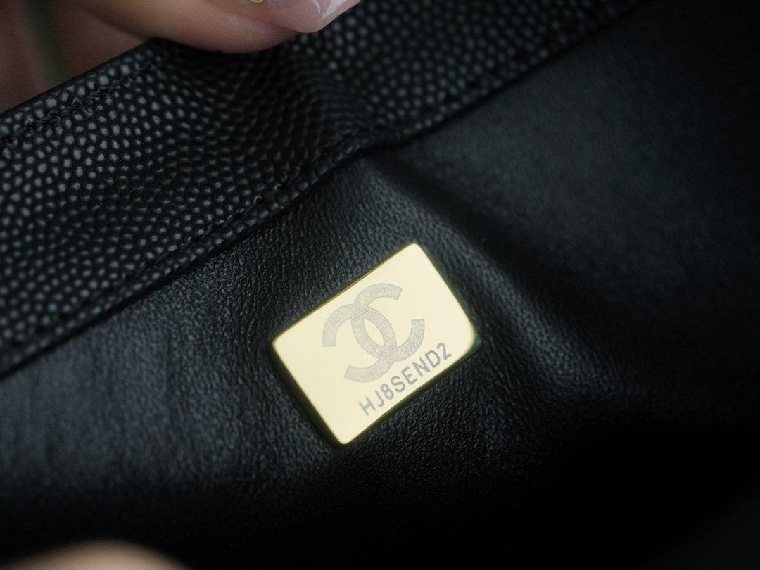 a78304e09f444297d188f11841fa4e4c_1718540090_0231.jpg a78304e09f444297d188f11841fa4e4c_1718540090_0231_1718540143.jpg