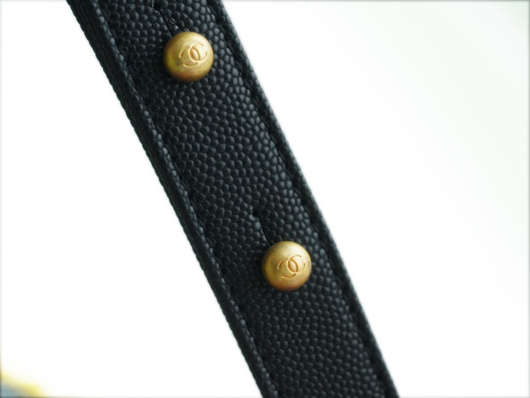 a78304e09f444297d188f11841fa4e4c_1718540091_8506.jpg a78304e09f444297d188f11841fa4e4c_1718540091_8506_1718540143.jpg