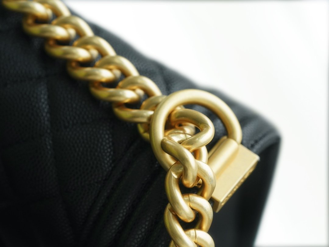 a78304e09f444297d188f11841fa4e4c_1718540092_0785.jpg a78304e09f444297d188f11841fa4e4c_1718540092_0785_1718540143.jpg