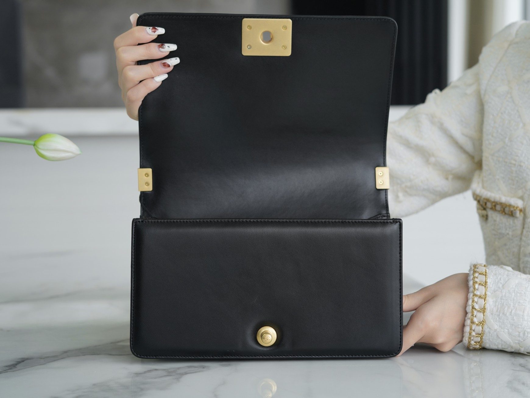 a78304e09f444297d188f11841fa4e4c_1718540162_466.jpg a78304e09f444297d188f11841fa4e4c_1718540162_466.jpg