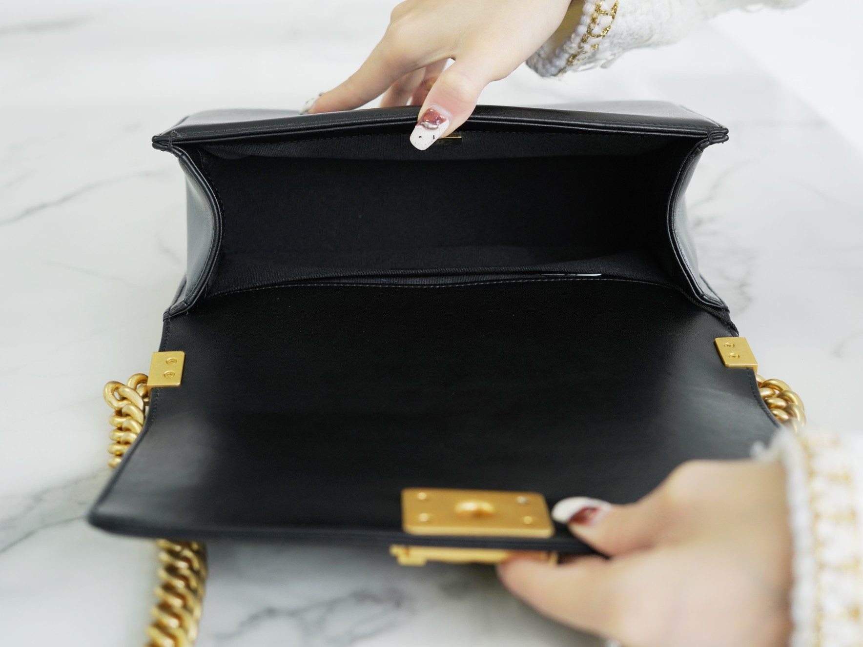 a78304e09f444297d188f11841fa4e4c_1718540163_0541.jpg a78304e09f444297d188f11841fa4e4c_1718540163_0541.jpg