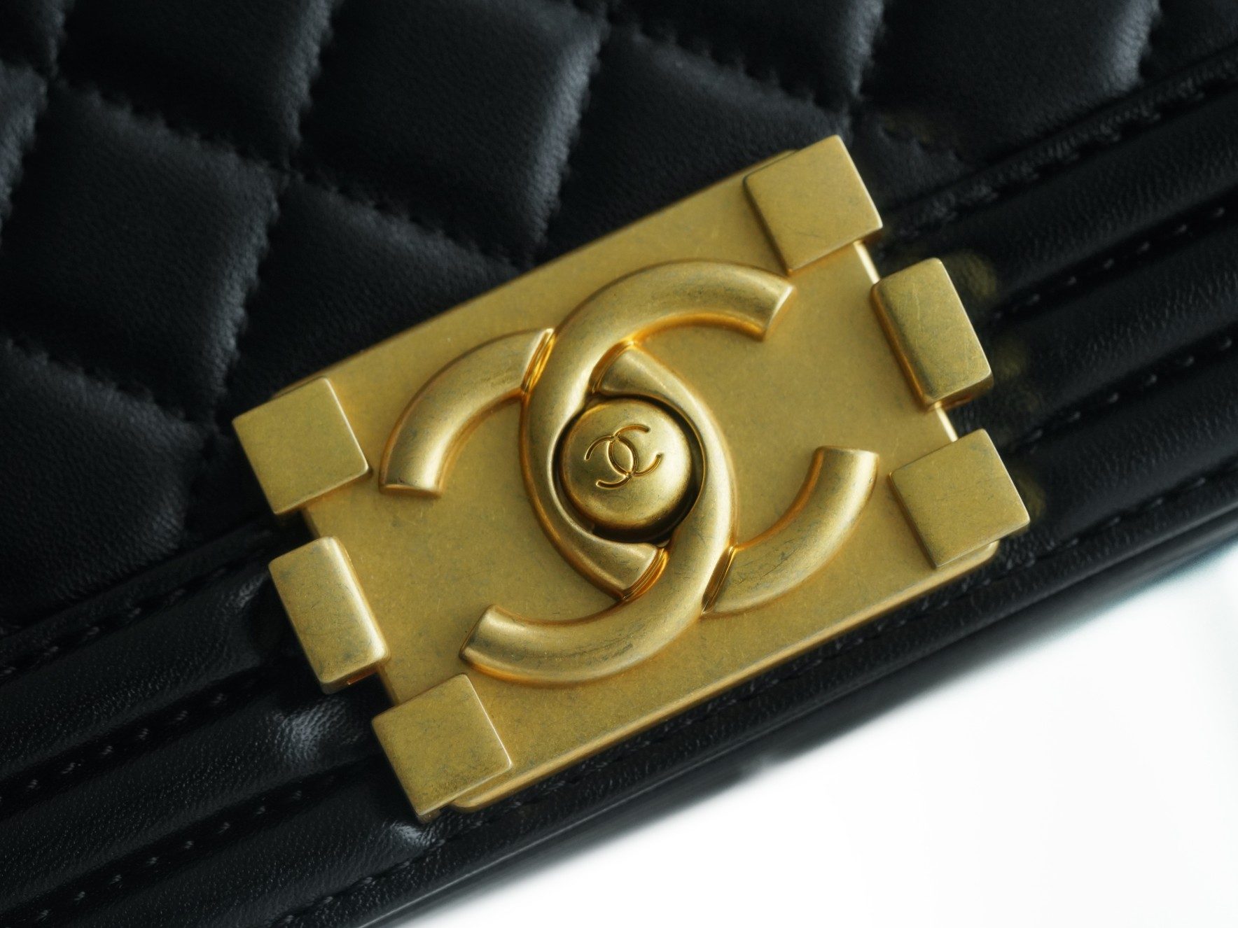 a78304e09f444297d188f11841fa4e4c_1718540165_3678.jpg a78304e09f444297d188f11841fa4e4c_1718540165_3678.jpg