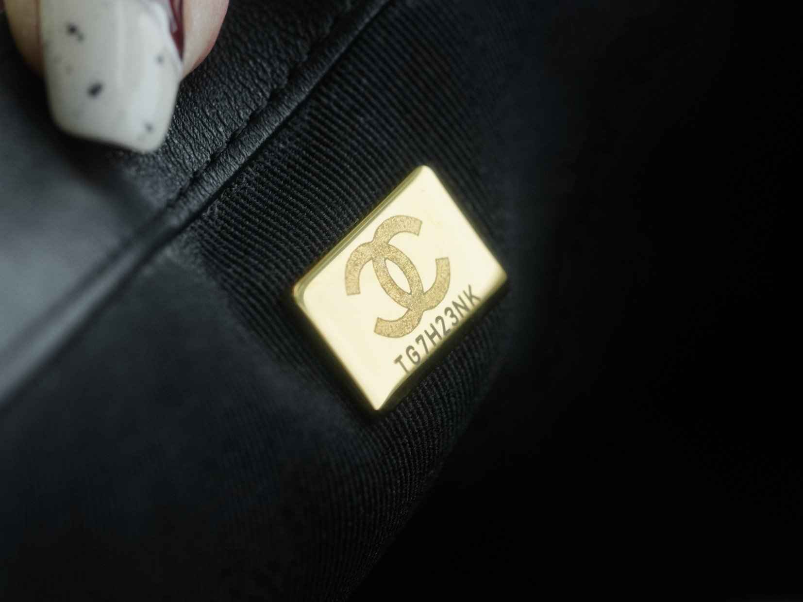 a78304e09f444297d188f11841fa4e4c_1718540180_2005.jpg a78304e09f444297d188f11841fa4e4c_1718540180_2005.jpg