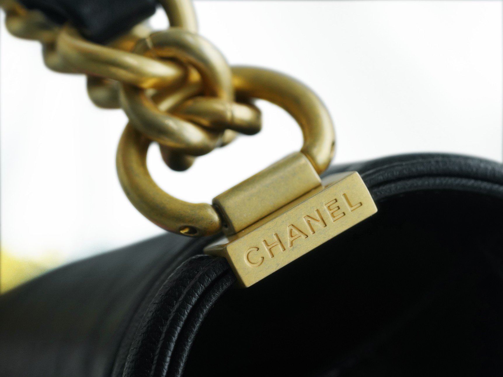 a78304e09f444297d188f11841fa4e4c_1718540180_4259.jpg a78304e09f444297d188f11841fa4e4c_1718540180_4259.jpg