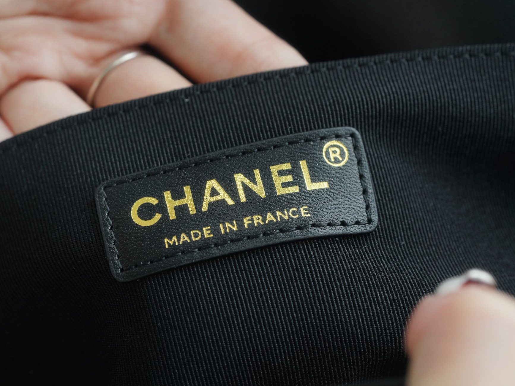 a78304e09f444297d188f11841fa4e4c_1718540181_3664.jpg a78304e09f444297d188f11841fa4e4c_1718540181_3664.jpg