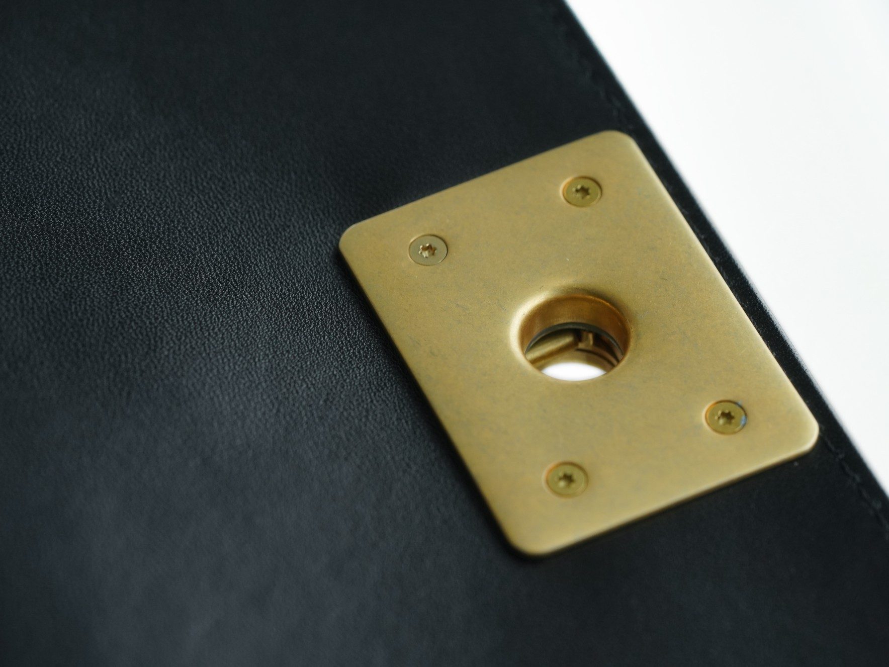 a78304e09f444297d188f11841fa4e4c_1718540182_1031.jpg a78304e09f444297d188f11841fa4e4c_1718540182_1031.jpg