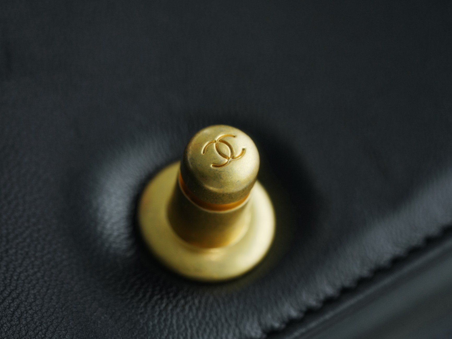 a78304e09f444297d188f11841fa4e4c_1718540182_422.jpg a78304e09f444297d188f11841fa4e4c_1718540182_422.jpg