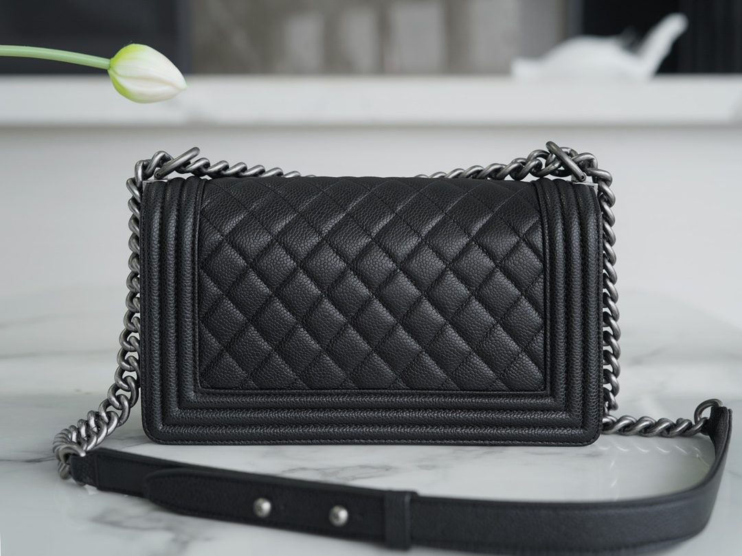 a78304e09f444297d188f11841fa4e4c_1718540326_1006.jpg a78304e09f444297d188f11841fa4e4c_1718540326_1006.jpg