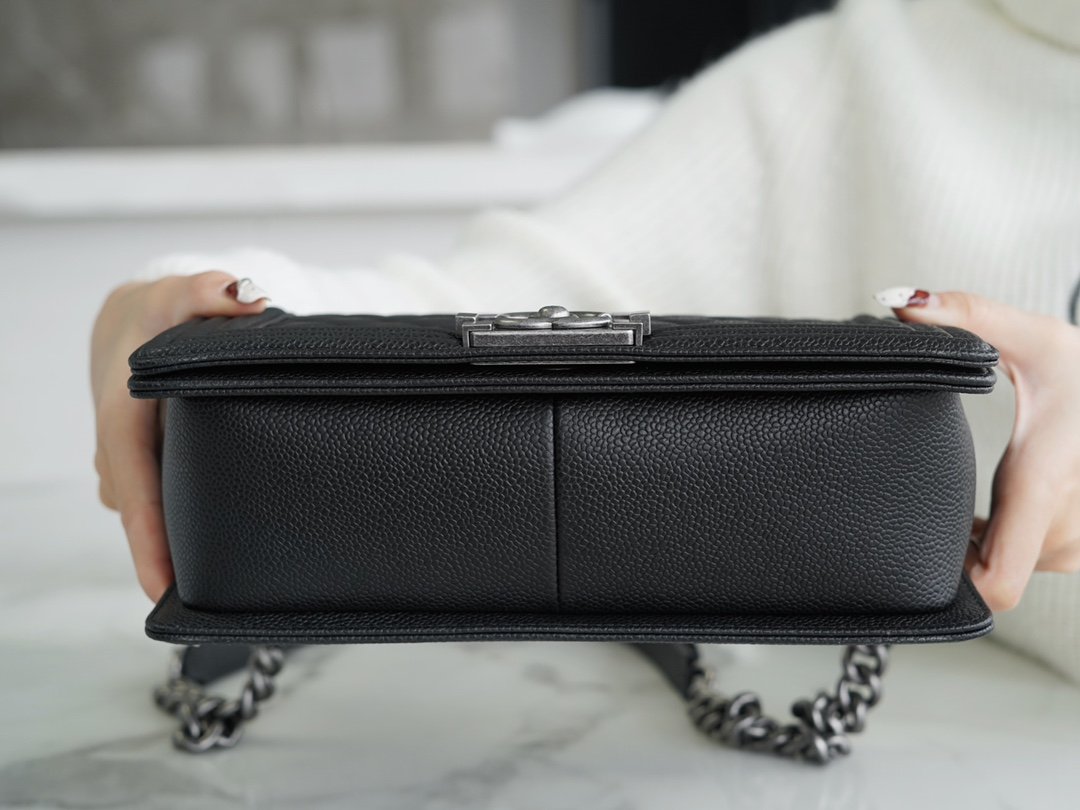 a78304e09f444297d188f11841fa4e4c_1718540328_0314.jpg a78304e09f444297d188f11841fa4e4c_1718540328_0314.jpg